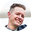 Photo of David Miller