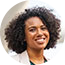 Photo of Noor Capital